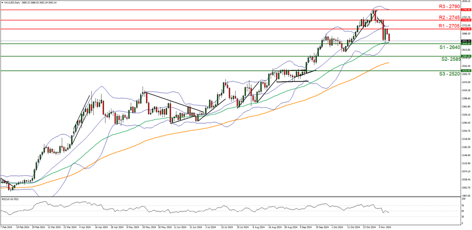 情系桃李,薪火相传!太平镇首届奖教奖学助学典礼圆满举办