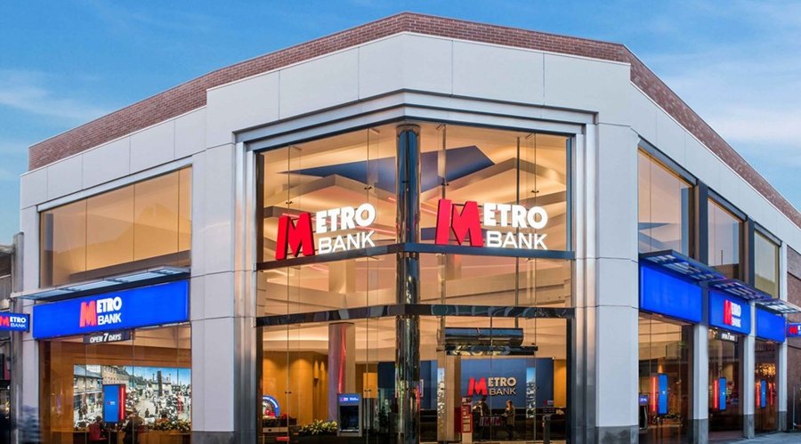 “农行杯”清远市第二届退役军人创业创新大赛赛前辅导收官  专业导师团赋能军创梦想