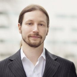 美股异动 | 普拉格能源(PLUG.US)上涨逾8% 过去60日内累计涨幅超过130%