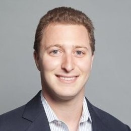 广东启动防汛Ⅳ级应急响应！