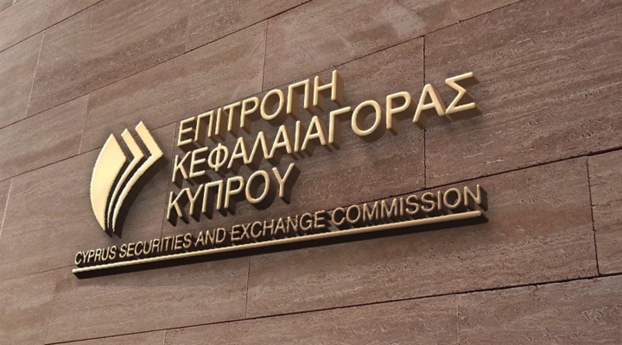 黔西南州2025年贵州省高层次人才培养支持工程中小学（幼儿园）教育教学领军人才拟推荐人员名单公示