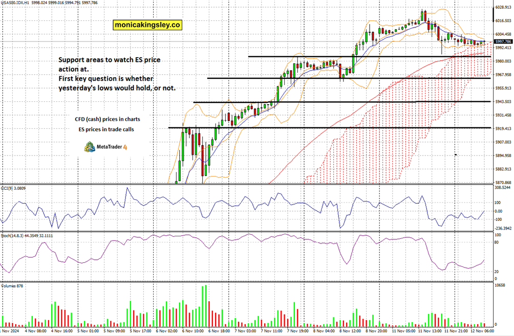 今日，梅州快递小哥“大比武”！围观他们比什么→