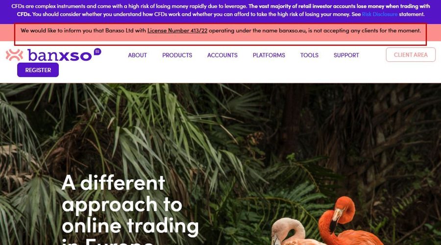 梅州4个全域土地综合整治实施方案获省级批复