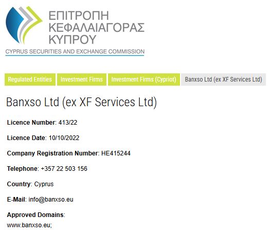 注册会计师全国统考临近,考生需留意防范恶劣天气对机考的影响