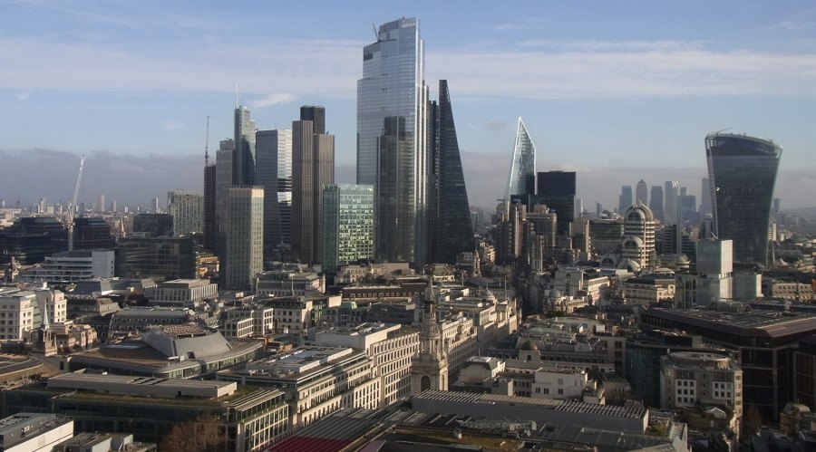 美股动态 | 法拉第未来(FFAI.US)上涨超过42% 收到Nature's Miracle 1亿美元的非约束性订单