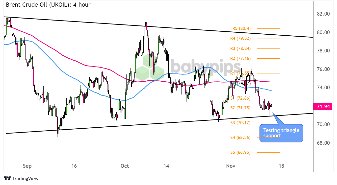 穿越700年的贡品香