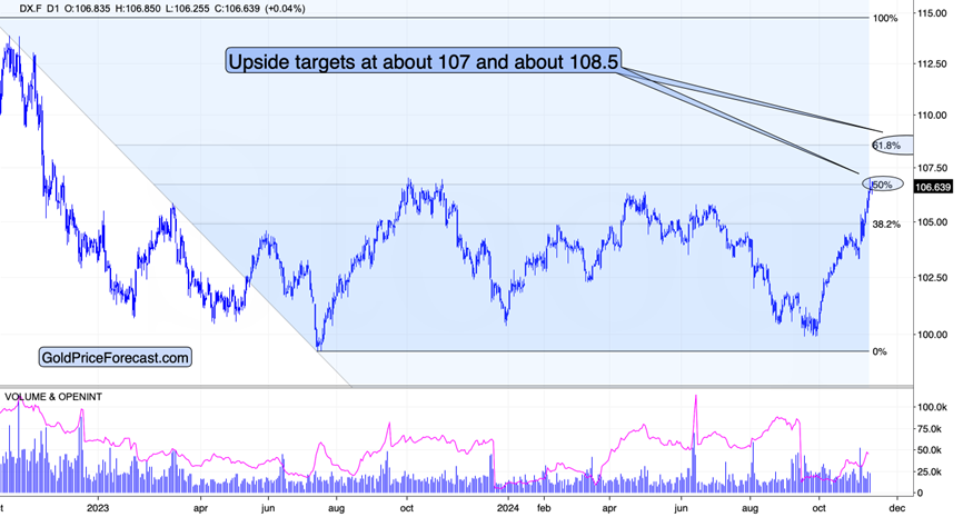 坡头区南调街道社工站点亮47名困境儿童“微心愿”