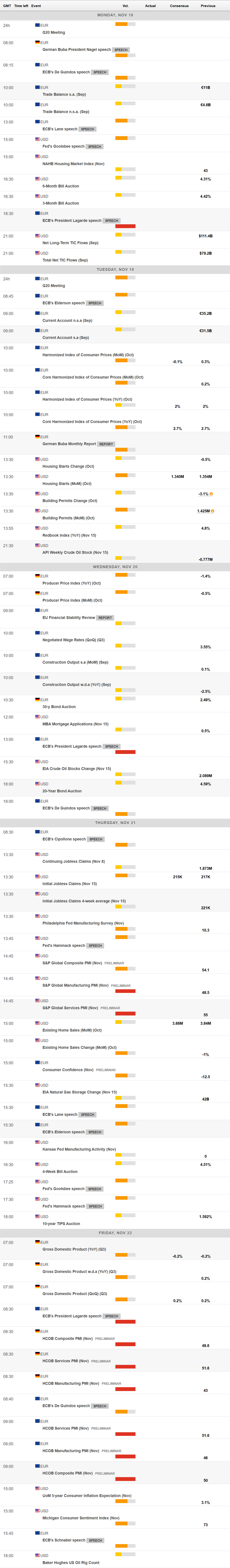珠海解除全市暴雨和雷雨大风预警信号