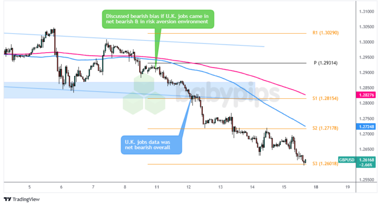 摩根士丹利点评特斯拉(TSLA.US)解散Dojo团队:“DOGE式效率”革命启动,百亿AI开支有望重配机器人赛道