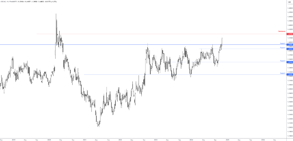 开局即冲刺！江苏省市场监管部门跑出奋进“加速度”