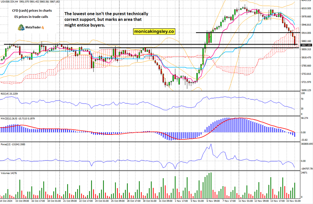 提高公众版权保护意识 共同抵制盗版