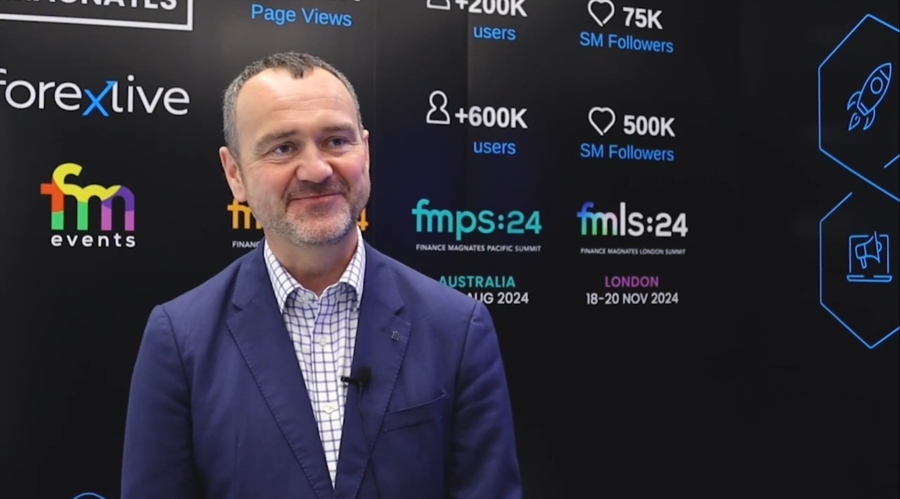 特朗普100%关税的实际影响或低于预期:美银分析科技巨头的应对策略