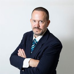 水处理设备环保公司有哪些比较不错的(水处理设备企业品牌介绍)