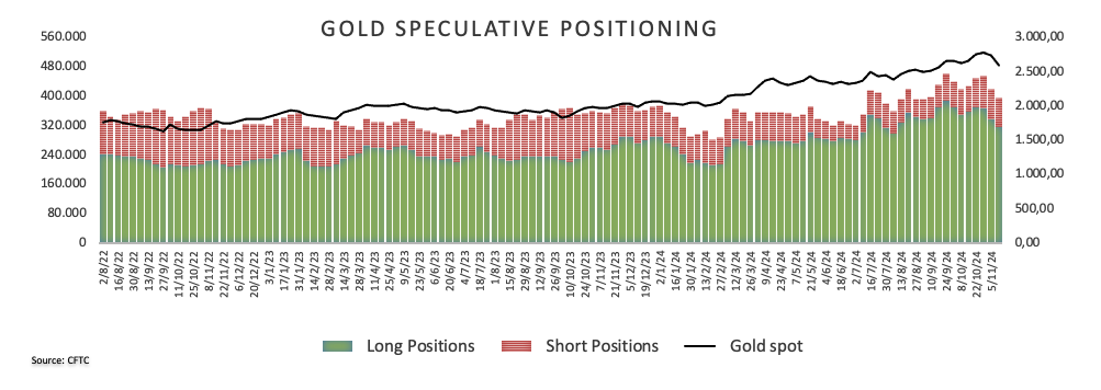 养猪场污水处理设备一套要多少钱费用(养猪场环保设备多少钱)
