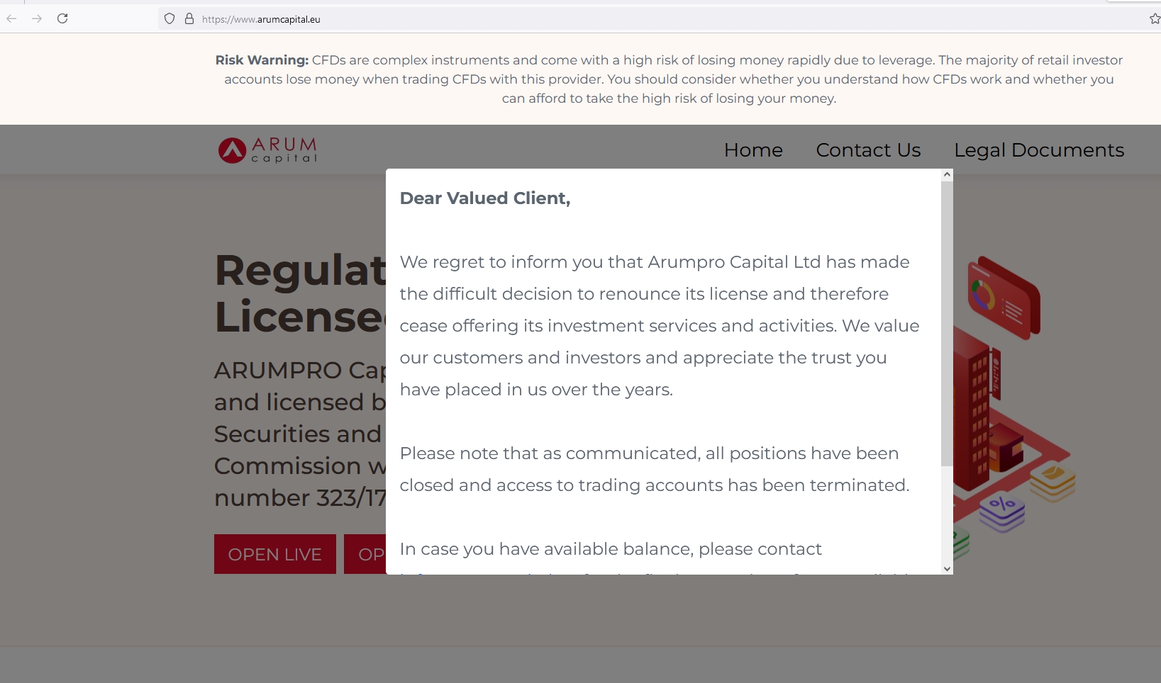 次氯酸钠消毒液的配比及方法水产用的(次氯酸钠消毒液如何配比)