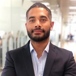 新材料化工废水处理（化工废水怎么处理）