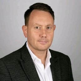 海洋经济与低空经济双翼齐飞!万山区2025年上半年GDP增长6.5%