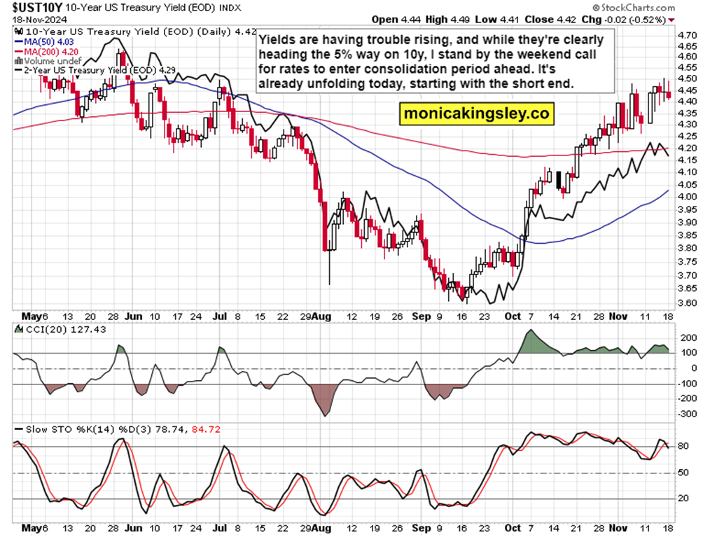 医我看丨“秋老虎”发威阳气旺，现在适合泡脚吗？