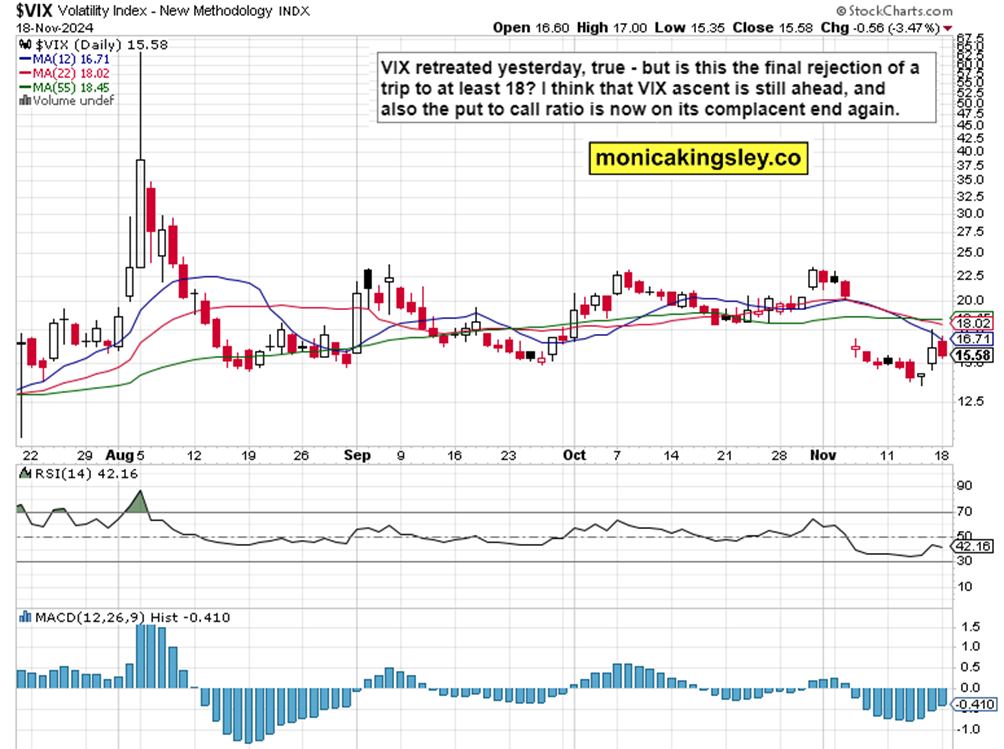 梅州市高中阶段学校录取分数线公布!录取时间安排、录取变化→