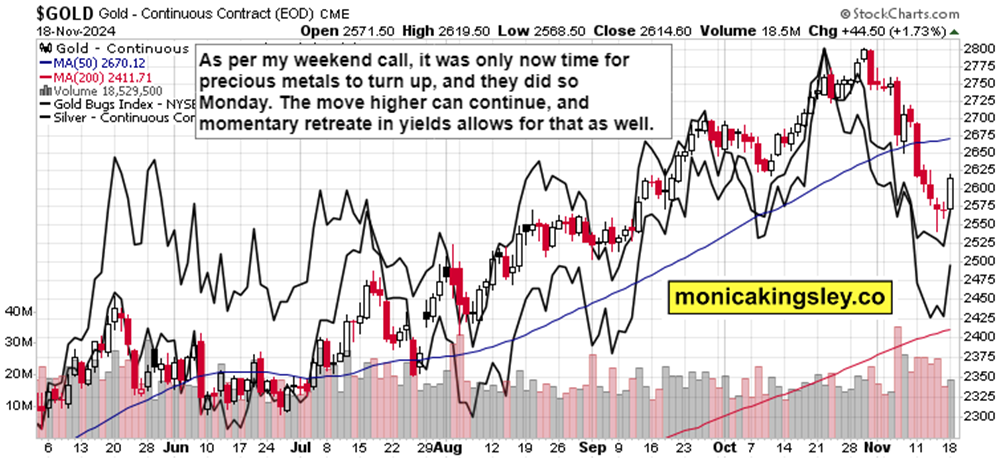 2025年泉州世界遗产日系列活动启动