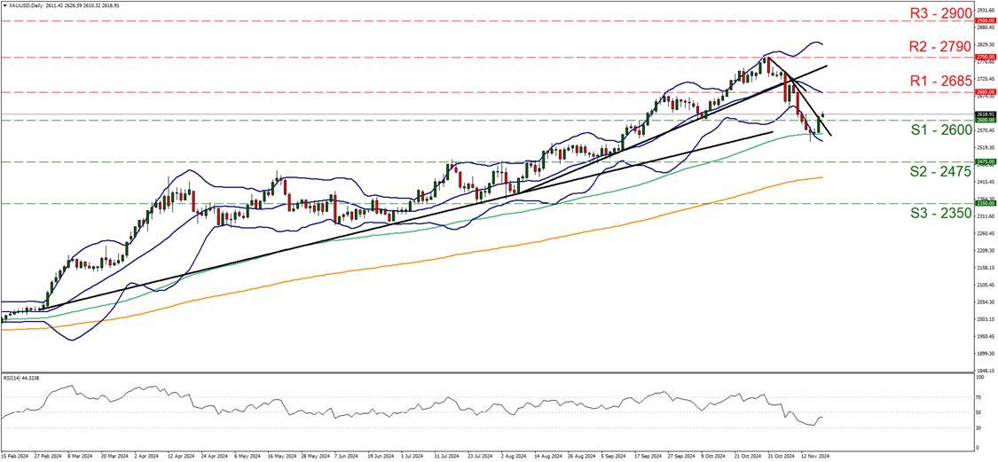 广东食材风靡中国乡宴