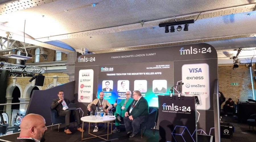 安徽省市场监管系统2024年元旦春节打假专项行动启动