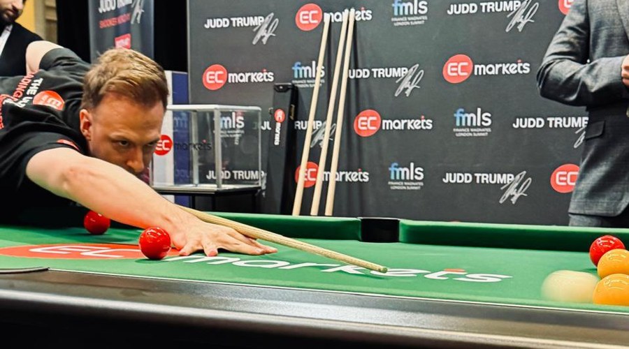 危急时刻,这些广东人挺身而出的瞬间太感人