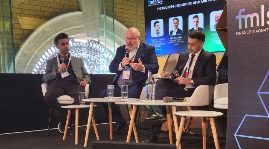 日本首相石破茂决定辞职