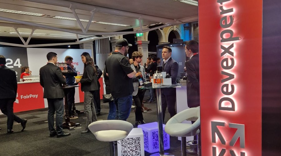 一体化净水设备多少钱(一体化净水器设备)