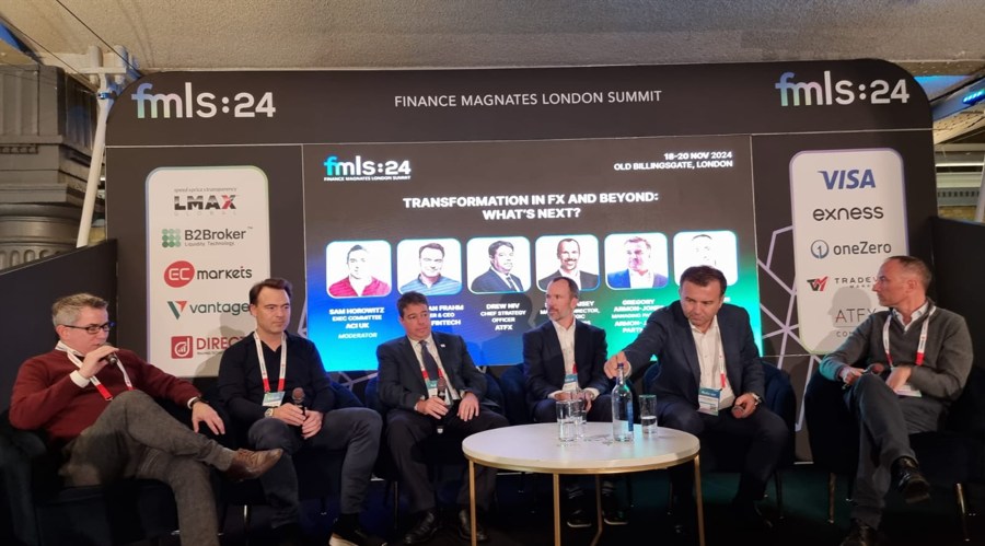 导热式气体分析仪原理及作用有哪些(热导式气体分析器用途)