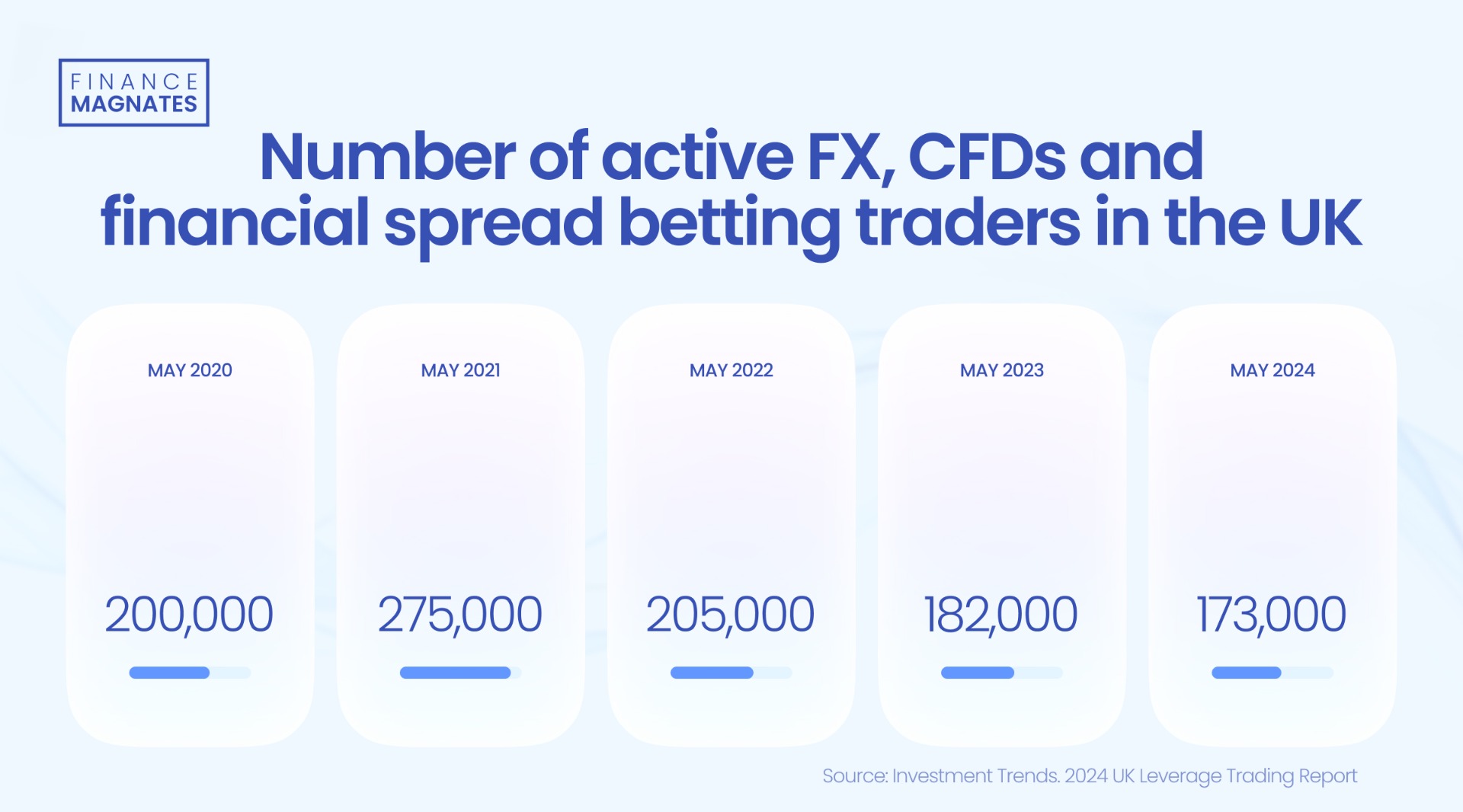 十五运会开幕倒计时100天，梅州亮灯庆祝营造浓厚氛围！