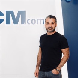 一体化生活污水处理设备简介及用途分享(小型污水处理一体化设备)