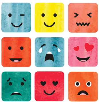 广西市场监管局部署加强2023年春节期间市场监管