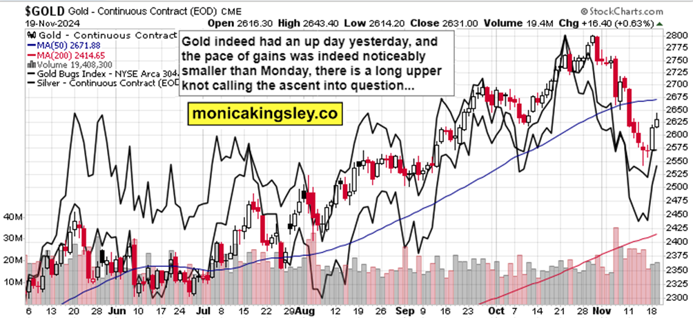 “菠萝的海”打卡去!