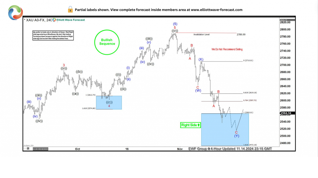 比亚迪官宣限时一口价，海鸥智驾版5.58万起