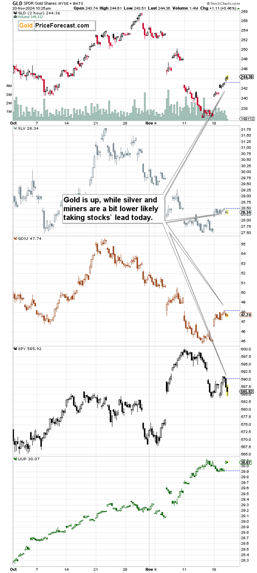 “失控”的暴雨面前，广东人从未是一叶孤舟