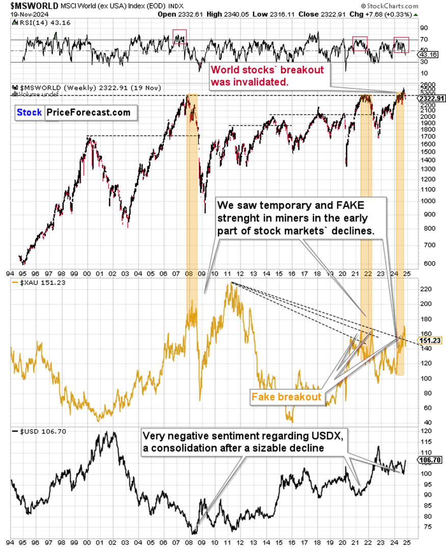 全球首次！2吨级eVTOL海上石油平台物资运输飞行完成