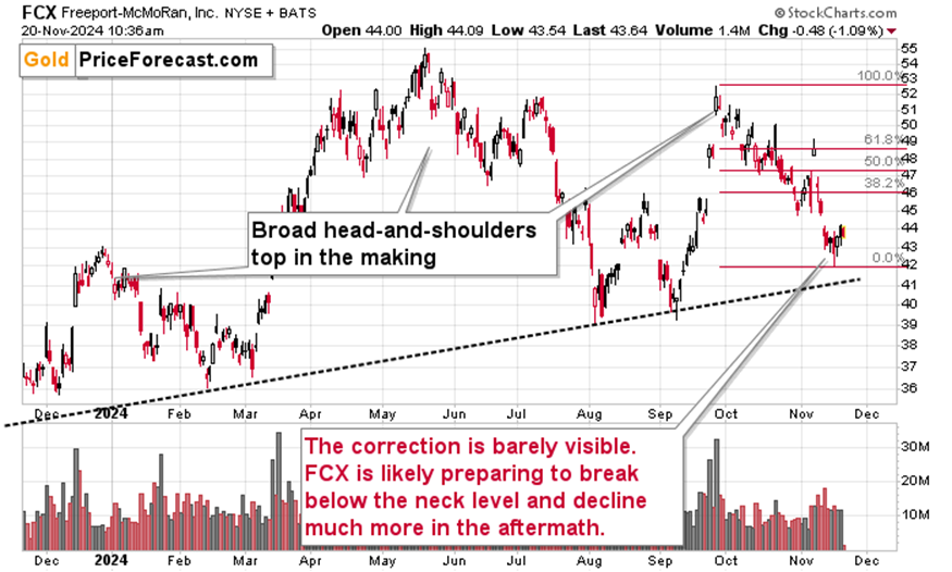北方秋凉上线，南方暑热犹存！珠海天气→