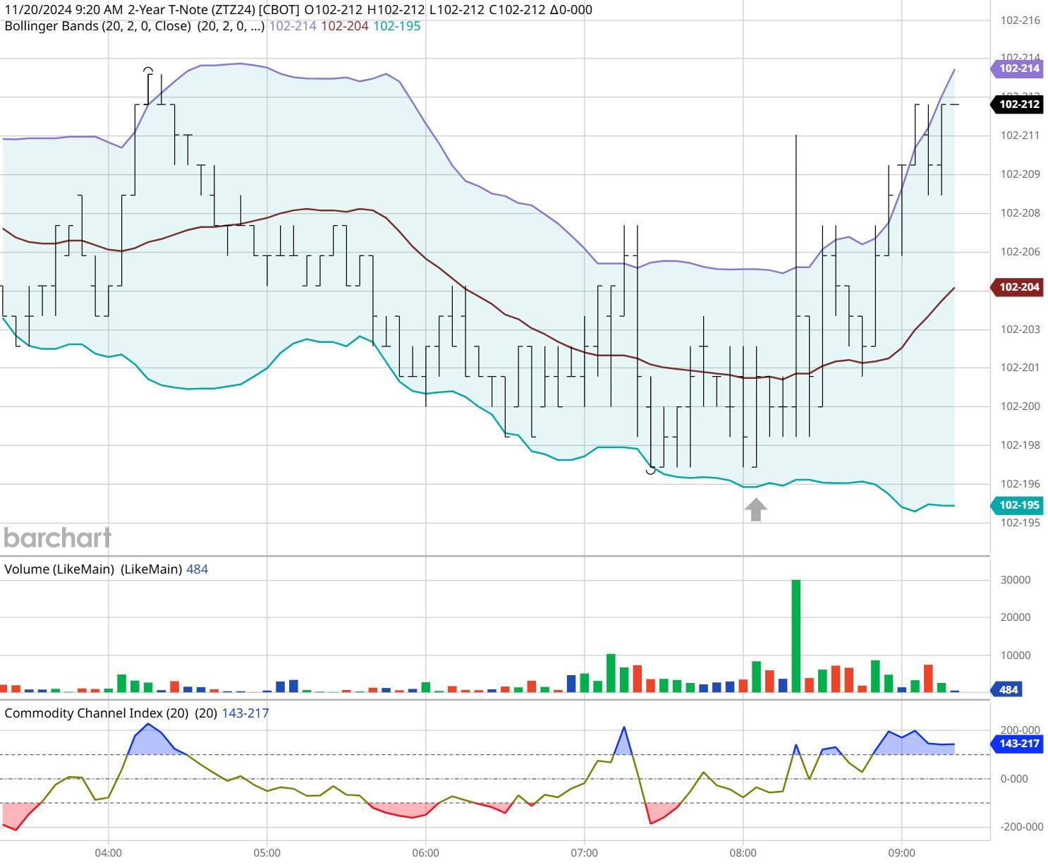 污泥压滤机种类(污泥压滤机工作原理)