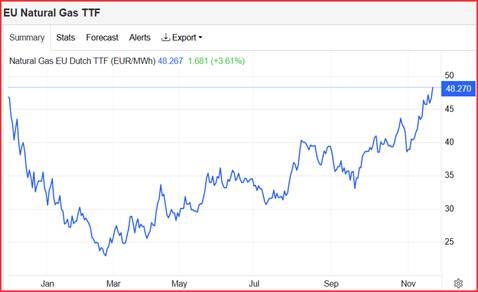 中国“飞鲨”首飞成功16周年，一起回顾那些高燃瞬间