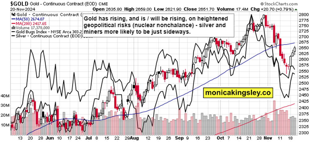 民生新观察丨遛狗不牵绳、狗粪不清除!如何系紧城市养犬的“文明守法之绳”?