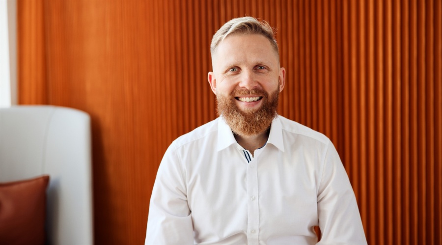 《农村公路条例》自9月15日起施行