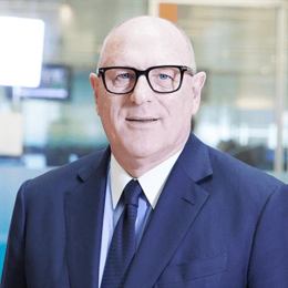 Visa(V.US)第三季度营收与利润超出预期 持续维持全年业绩指引