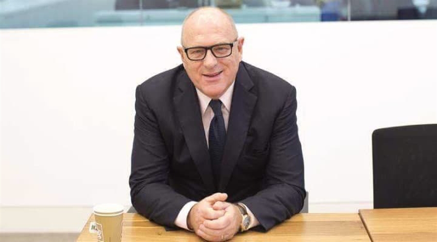 实战射击、追捕越障，广州公安巡特警大练兵