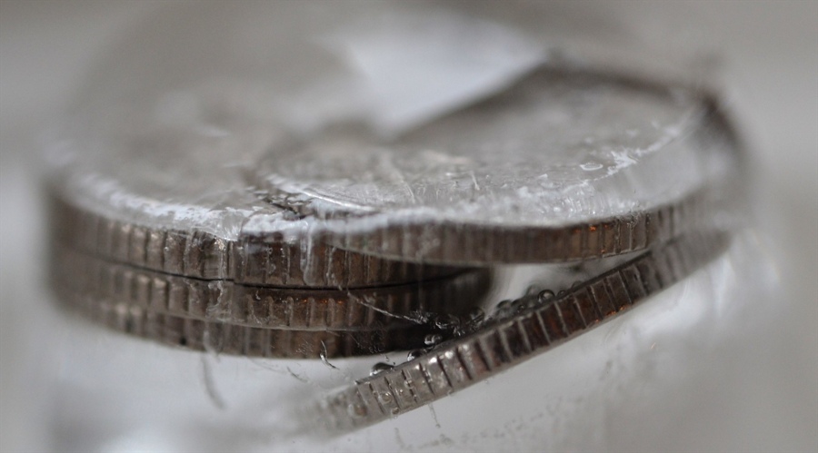 退钱了！延续至2025年底