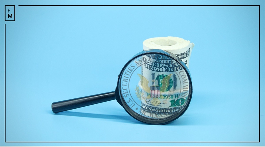 桂山岛开建环岛日出观海走廊，将新增4大景观节点