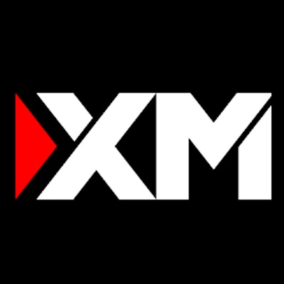 塞尔维亚总统武契奇抵京 将出席抗战胜利80周年纪念活动