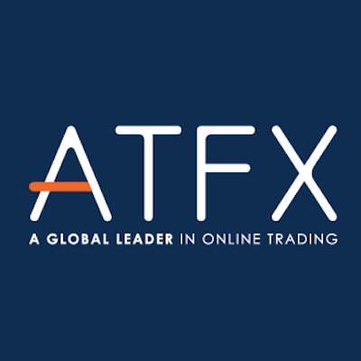 自治区总工会核验组到我市实地核验产改工作