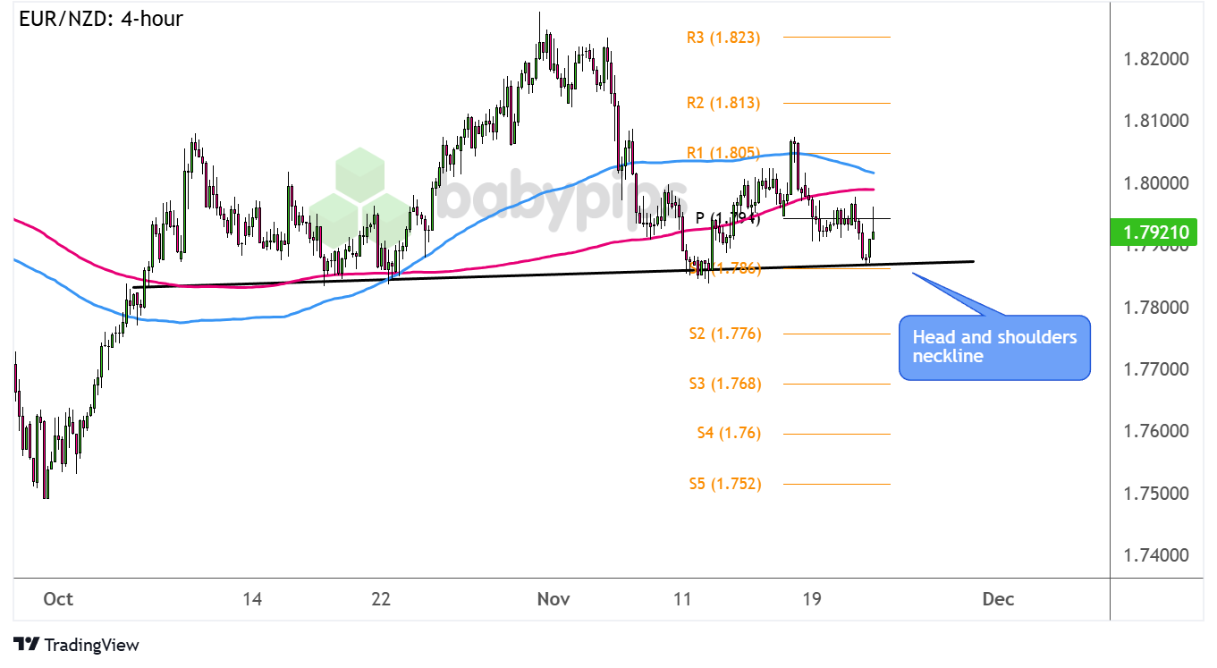 内地与港澳15所高校和科研机构共同发起!生命科学开放联盟成立