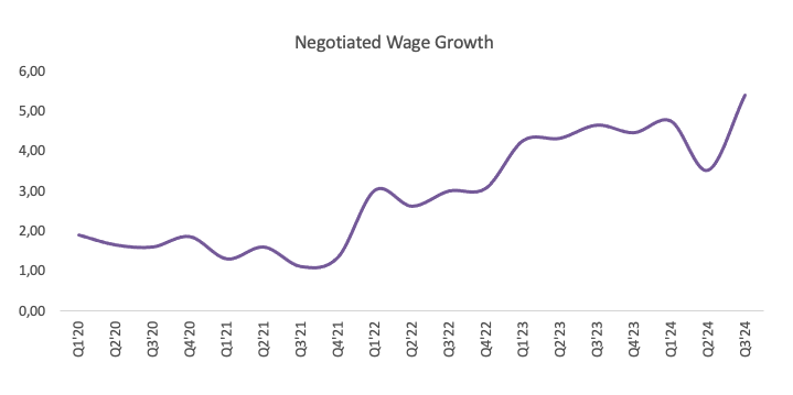 工行马鞍山分行开展防范非法金融进乡镇宣传活动